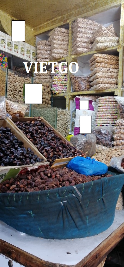 Chè xanh - VIETGO Chè xanh - VIETGO