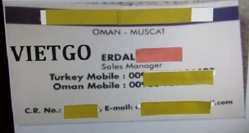 Than củi đen - VIETGO Than củi đen - VIETGO