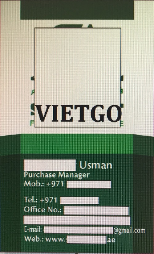 than dừa - VIETGO than dừa - VIETGO