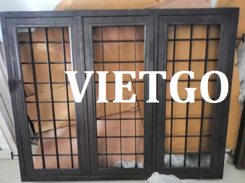 Gỗ Keo Xẻ Vietgo