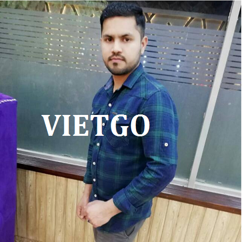 Chè xanh - VIETGO Chè xanh - VIETGO