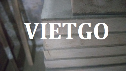 Cửa khung xương ốp ván liền mặt - VIETGO Cửa khung xương ốp ván liền mặt - VIETGO