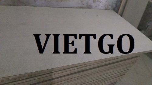 Cửa khung xương ốp ván liền mặt - VIETGO Cửa khung xương ốp ván liền mặt - VIETGO