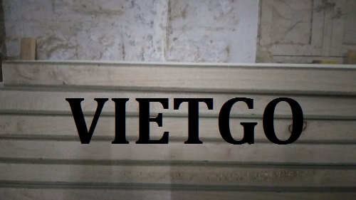 Cửa khung xương ốp ván liền mặt - VIETGO Cửa khung xương ốp ván liền mặt - VIETGO