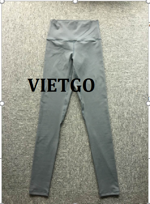 Quần - VIETGO Quần - VIETGO