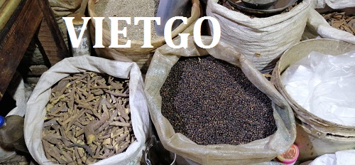 Chè xanh - VIETGO Chè xanh - VIETGO