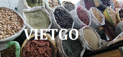 Chè xanh - VIETGO Chè xanh - VIETGO