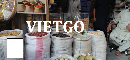 Chè xanh - VIETGO Chè xanh - VIETGO