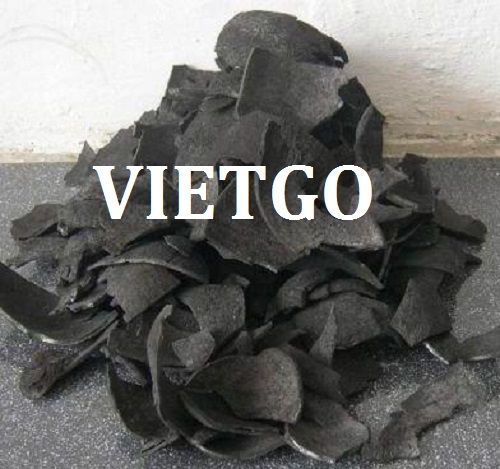 than dừa - VIETGO than dừa - VIETGO