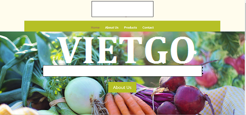 than dừa - VIETGO than dừa - VIETGO