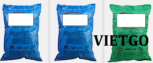 than dừa - VIETGO than dừa - VIETGO