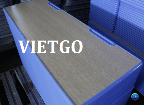 ván mdf- VIETGO ván mdf- VIETGO