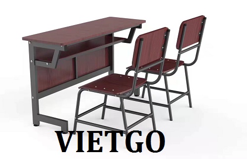 ván mdf- VIETGO ván mdf- VIETGO