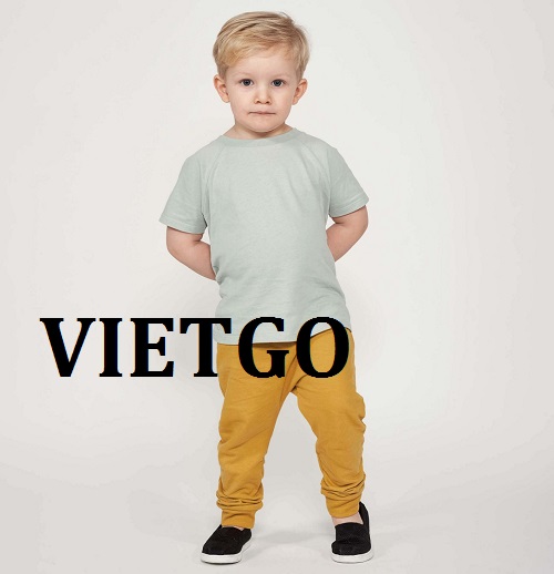 t shirt -VIETGO