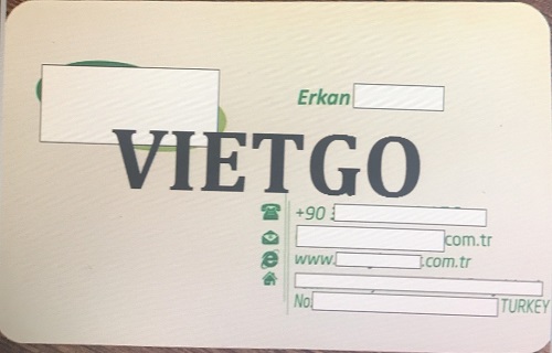 than dừa - VIETGO than dừa - VIETGO