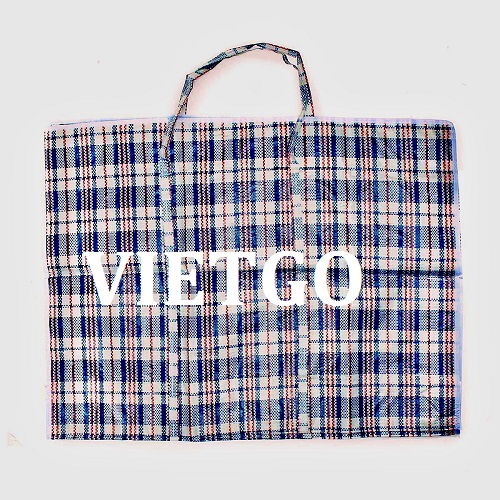 túi pp - VIETGO