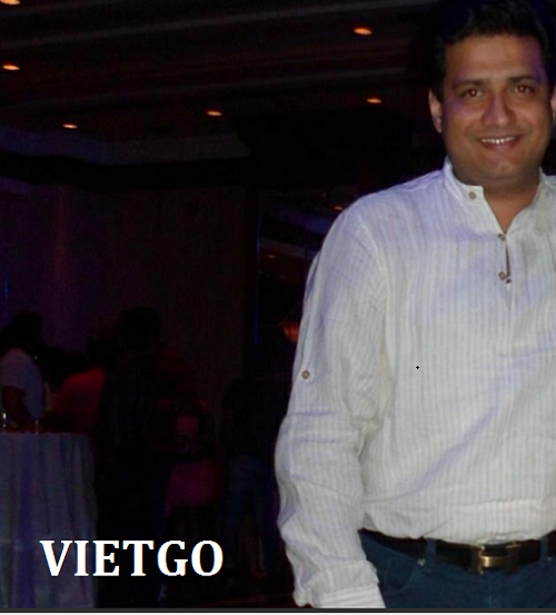 Bột đá vôi - VIETGO Bột đá vôi - VIETGO