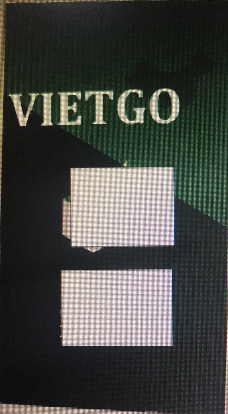 xi măng - VIETGO