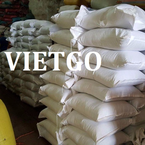 đường - VIETGO