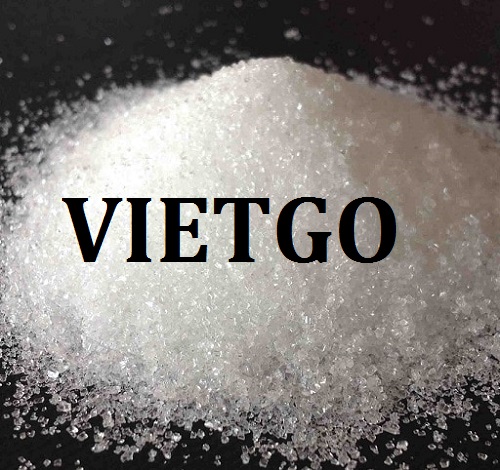đường - VIETGO