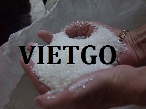 đường - VIETGO