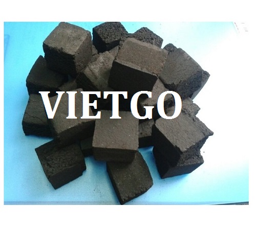 than dừa - VIETGO