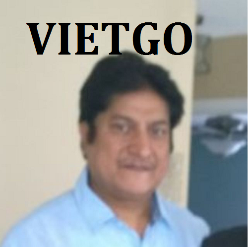 Gỗ keo ghép thanh - VIETGO