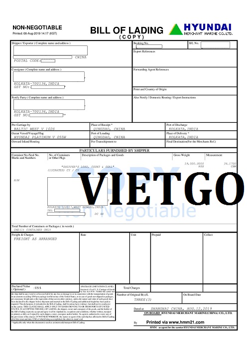 gỗ dán - VIETGO gỗ dán - VIETGO