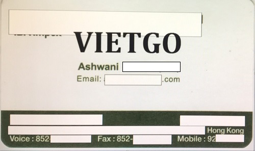 Gỗ keo ghép thanh - VIETGO