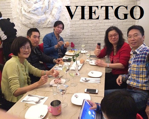 Xi-mang-VIETGO