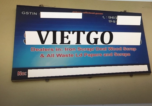 Pallet gỗ thông - VIETGO