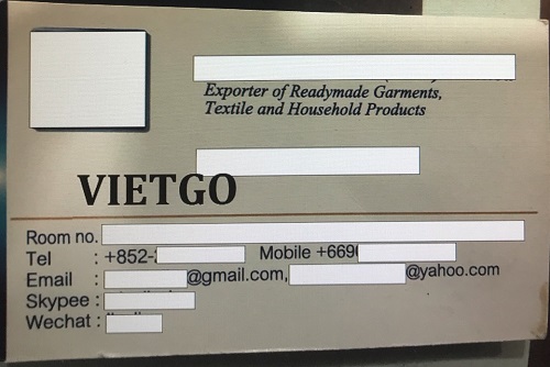 gỗ dán - VIETGO gỗ dán - VIETGO