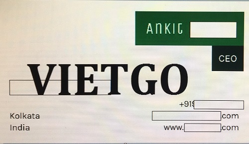 gỗ dán - VIETGO gỗ dán - VIETGO