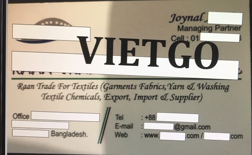 cafe-vietgo