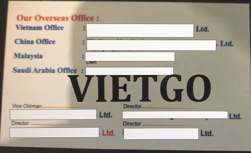 cafe-vietgo