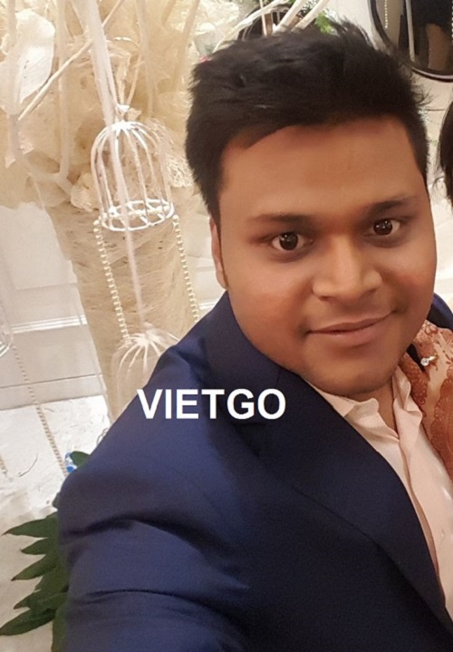 gỗ dán - VIETGO gỗ dán - VIETGO