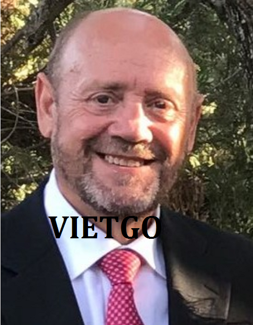 Gỗ thông xẻ - VIETGO