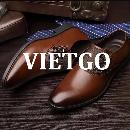 sản phẩm phụ kiện da - VIETGO