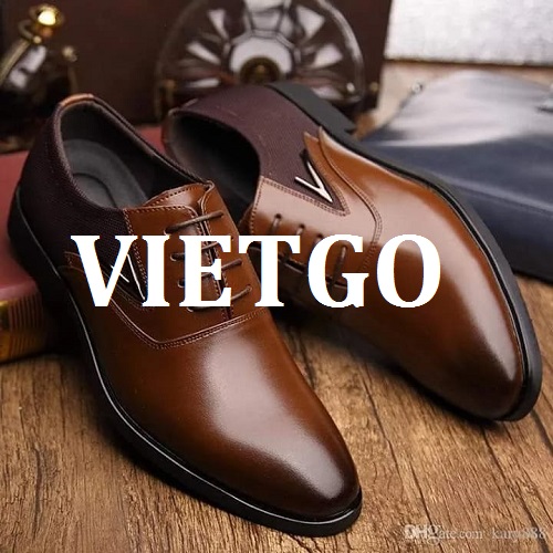 sản phẩm phụ kiện da - VIETGO