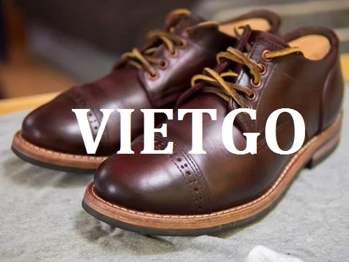 sản phẩm phụ kiện da - VIETGO