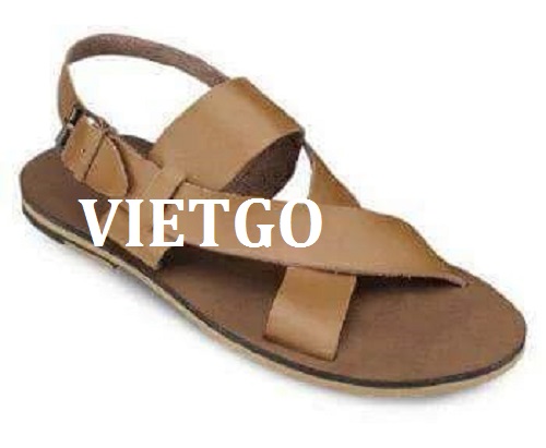 sản phẩm phụ kiện da - VIETGO