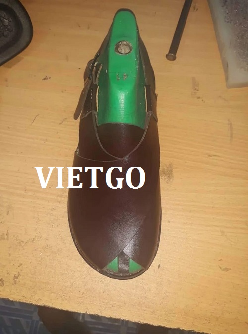 sản phẩm phụ kiện da - VIETGO