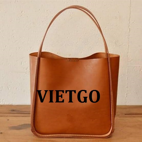 sản phẩm phụ kiện da - VIETGO