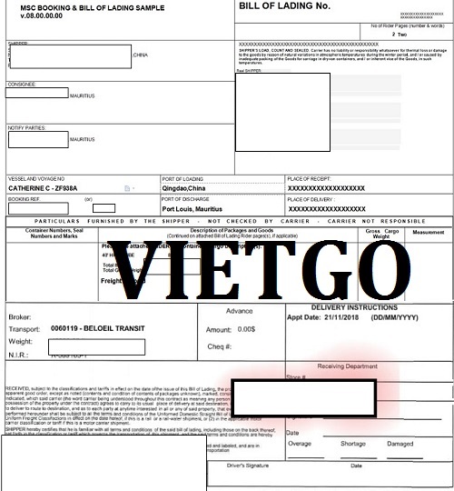 Gỗ thông ghép thanh - VIETGO