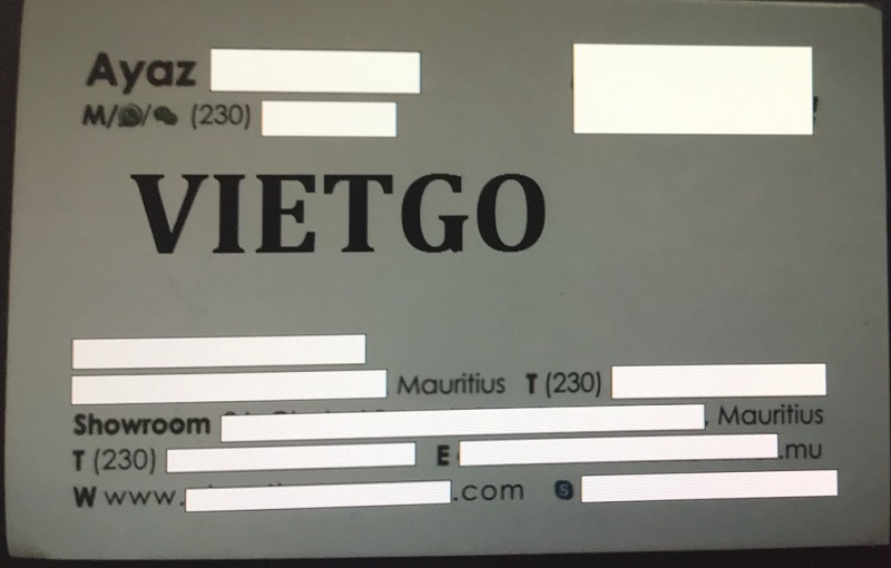 Gỗ thông ghép thanh - VIETGO