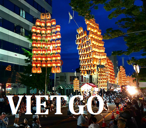 Than củi mùn cưa - VIETGO