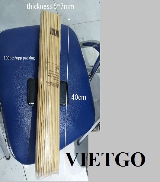 Xien-tre-VIETGO