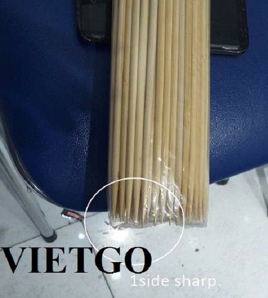 Xien-tre-VIETGO