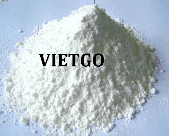 Tinh-bot-san-VIETGO
