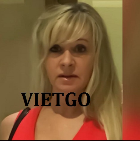 Cát biển - VIETGO